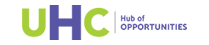 UHC