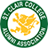 St Clair Alumni