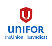 Unifor
