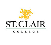 st clair college