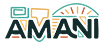 amani