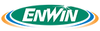enwin