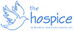 Hospice