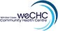 wechc