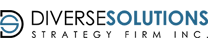 diverse Solutions