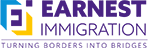 Earnest Immigration