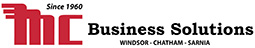 MC Business Solutions