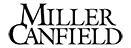 Miller Canfield