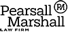 Pearsall Marshall