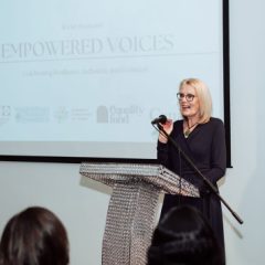 EmpoweredVoices8