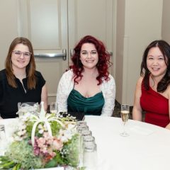 IWD-2026-006