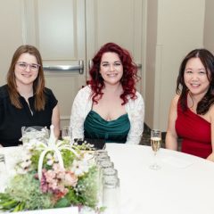 IWD-2026-007