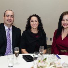 IWD-2026-008