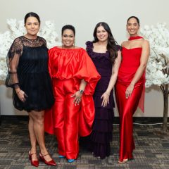 IWD-2026-017