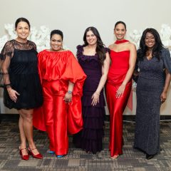 IWD-2026-019