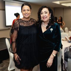 IWD-2026-020