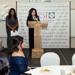 IWD-2026-026