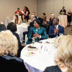 IWD-2026-027