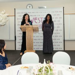 IWD-2026-028