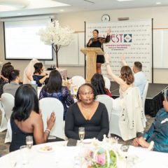 IWD-2026-030
