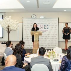 IWD-2026-032