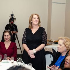IWD-2026-034