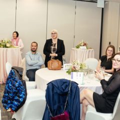 IWD-2026-036
