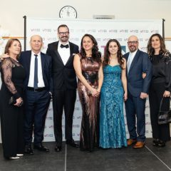 IWD-2026-040
