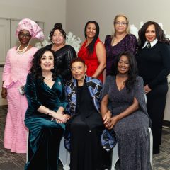 IWD-2026-041