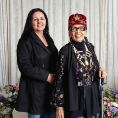 IWD-2026-043