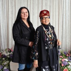 IWD-2026-044