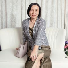 IWD-2026-047