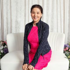 IWD-2026-051