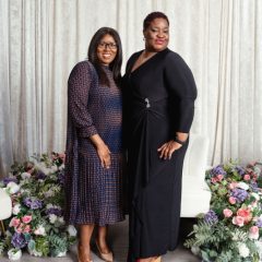 IWD-2026-100