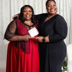 IWD-2026-114