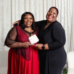 IWD-2026-115