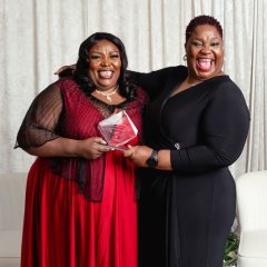 IWD-2026-117
