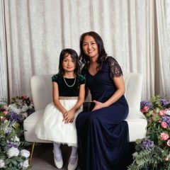 IWD-2026-124