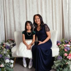 IWD-2026-125