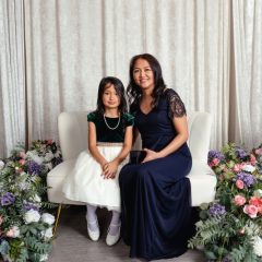 IWD-2026-126