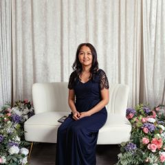 IWD-2026-128