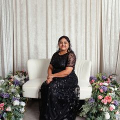 IWD-2026-130