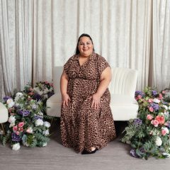 IWD-2026-131