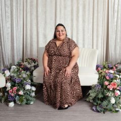 IWD-2026-132