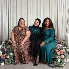 IWD-2026-133
