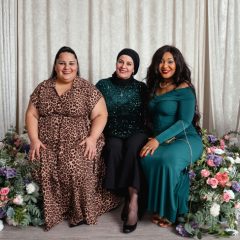 IWD-2026-134