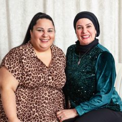 IWD-2026-135