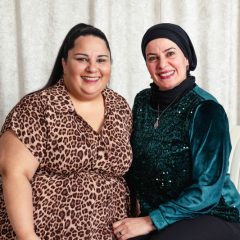 IWD-2026-136