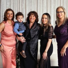 IWD-2026-138