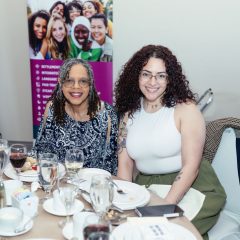 IWD-2026-146